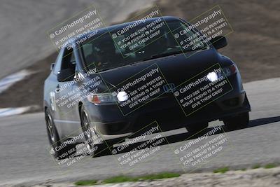 media/Mar-01-2025-Speed Ventures (Sat) [[3556983a2b]]/Yellow/Session 2 (Phil Hill)/